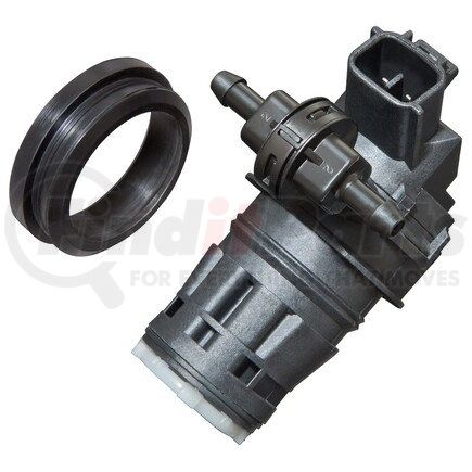 Trico 11-618 Washer Pump