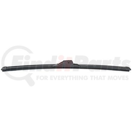 Trico 12-160 Wiper Blade