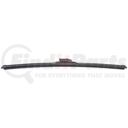 Trico 12-215 Wiper Blade