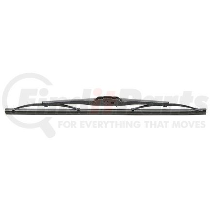 Trico 12-2 Wiper Blade