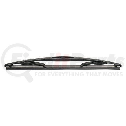 Trico 12-E Wiper Blade