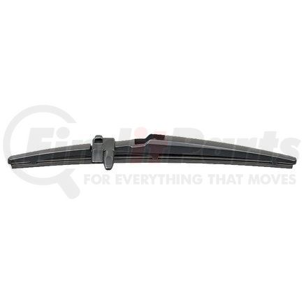 Trico 12F Wiper Blade