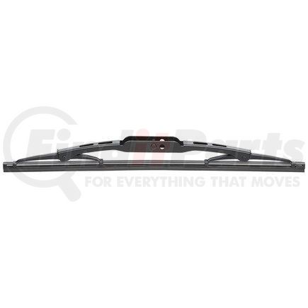 Trico 12-N Wiper Blade