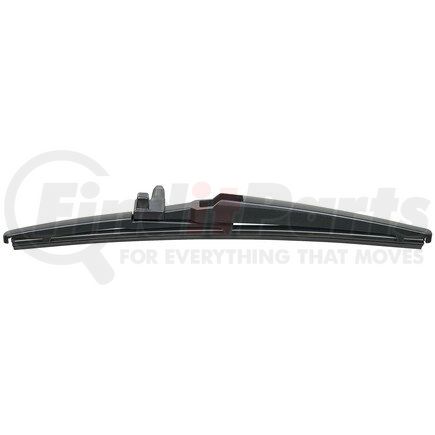 Trico 12-L Wiper Blade