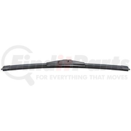 Trico 13-280 Wiper Blade