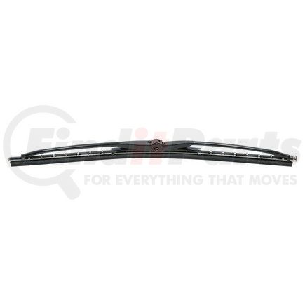 Trico 14-2 Wiper Blade