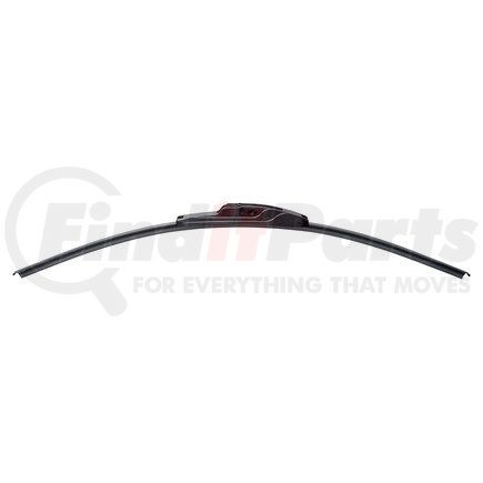 Trico 14-200 Beam Wiper Blade