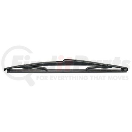 Trico 14-D Wiper Blade