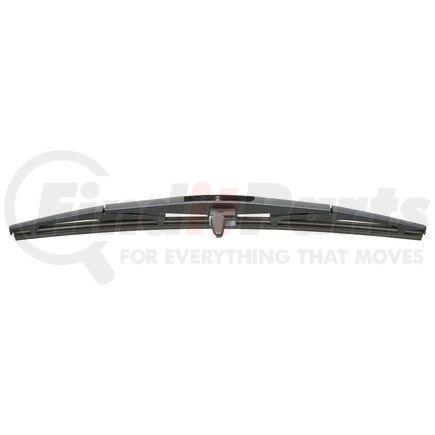 Trico 14-F Wiper Blade