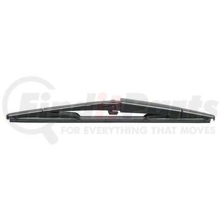 Trico 14-C Wiper Blade