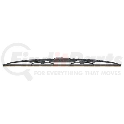 Trico 15-180 Wiper Blade