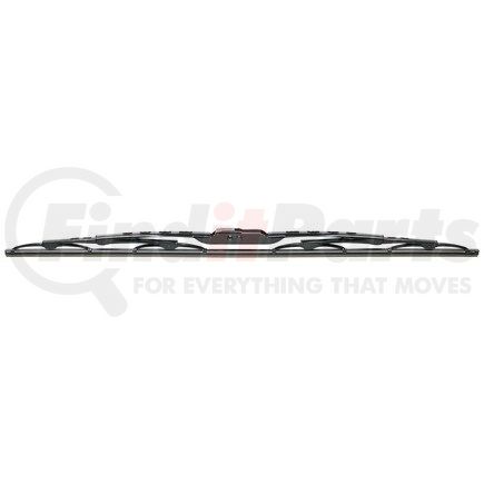 Trico 15-210 Wiper Blade