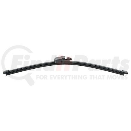 Trico 15-G Wiper Blade