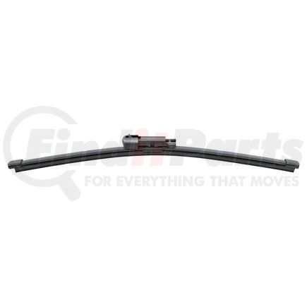 Trico 15-I Wiper Blade