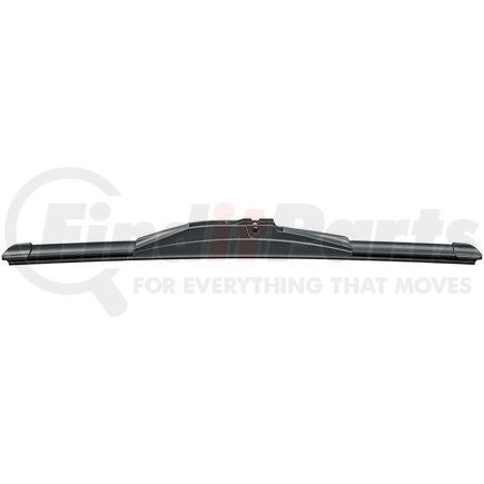 Trico 16-140 Beam Wiper Blade