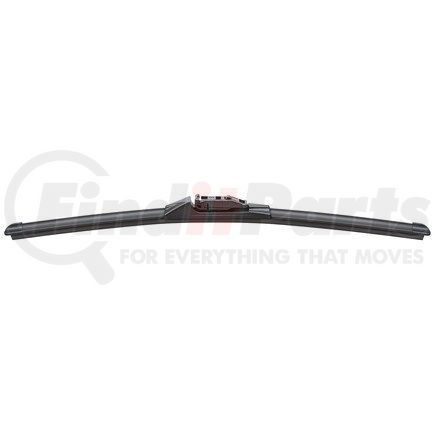 Trico 16-1715 Beam Wiper Blade