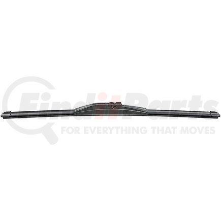 Trico 16-210 Beam Wiper Blade