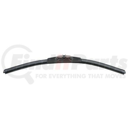 Trico 16-2012 Beam Wiper Blade
