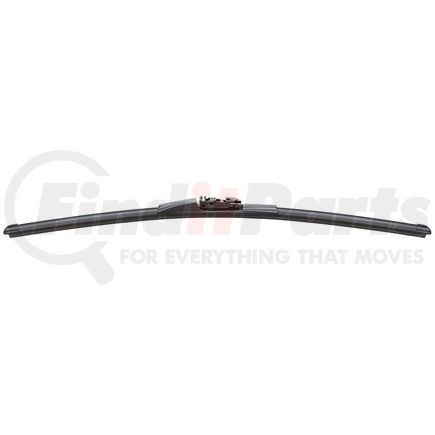 Trico 16-2113 Beam Wiper Blade