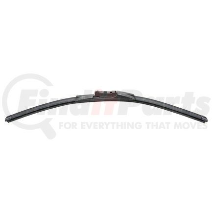 Trico 16-2314 Beam Wiper Blade