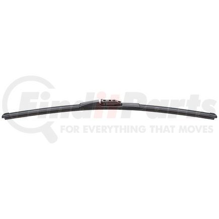 Trico 16-2213 Beam Wiper Blade