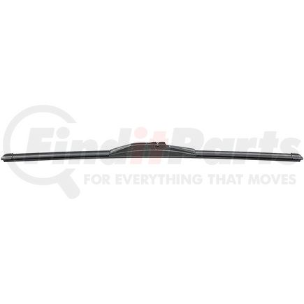 Trico 16-280 Beam Wiper Blade