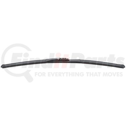 Trico 16-2815 Beam Wiper Blade