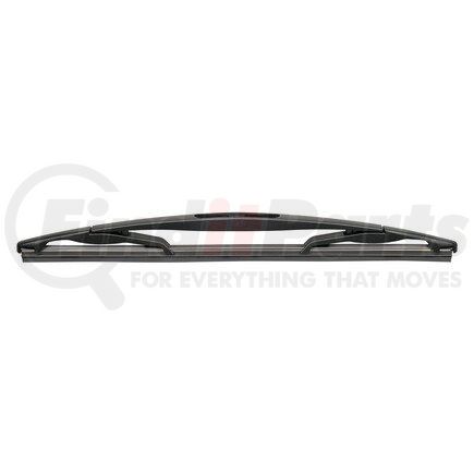 Trico 16E Wiper Blade