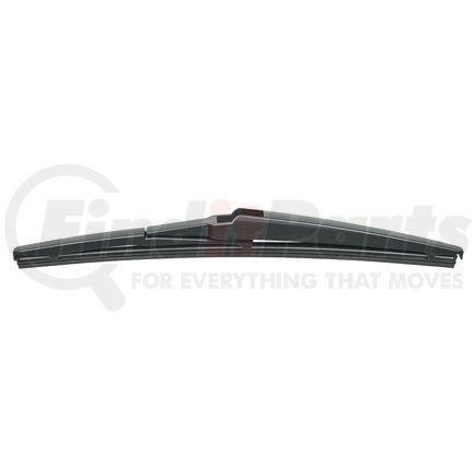 Trico 16A Wiper Blade