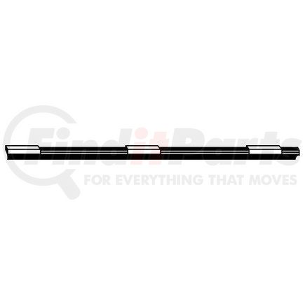 Trico 17-190 Wiper Refill