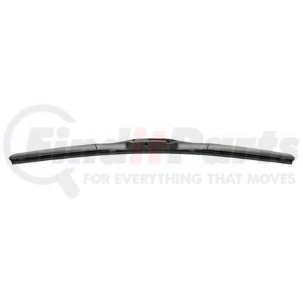 Trico 17-1HB Hybrid Wiper Blade