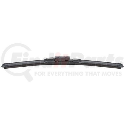 Trico 18-17B Beam Wiper Blade