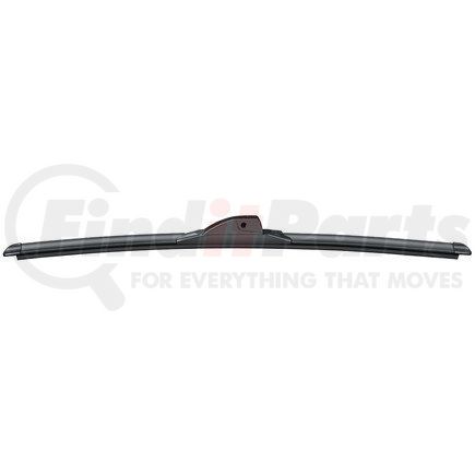 Trico 18-200 Beam Wiper Blade