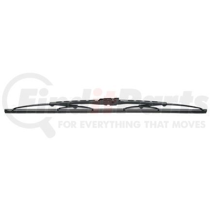 Trico 19-1 Wiper Blade