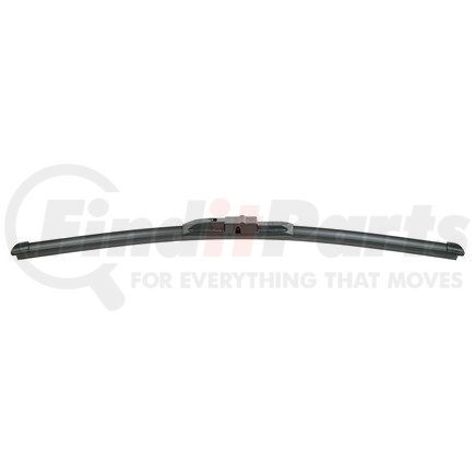 Trico 19-12B Beam Wiper Blade