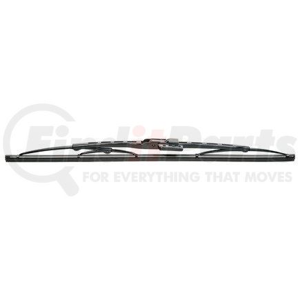 Trico 18-3 Wiper Blade