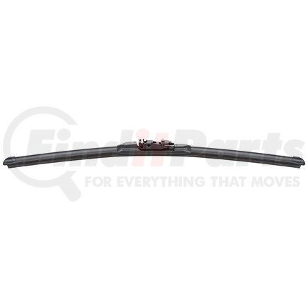 Trico 19-16B Beam Wiper Blade