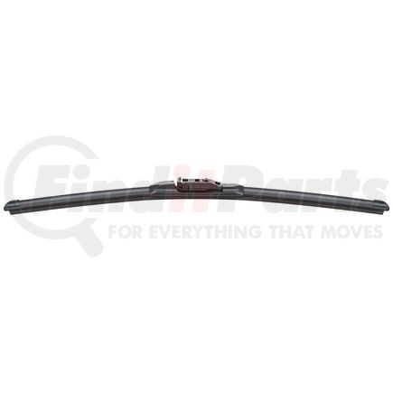 Trico 19-15B Beam Wiper Blade
