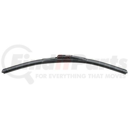 Trico 19-1B Beam Wiper Blade