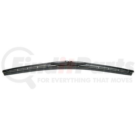 Trico 19-2 Wiper Blade