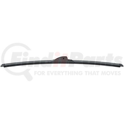 Trico 19-280 Beam Wiper Blade