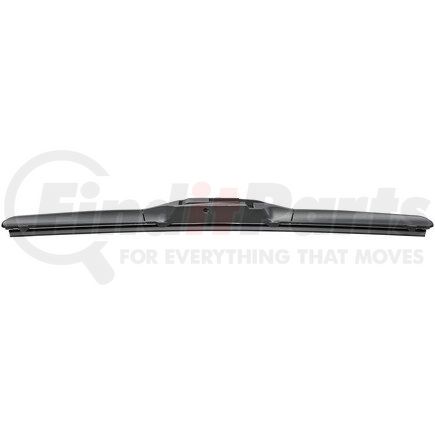 Trico 20-170 Hybrid Wiper Blade