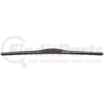 Trico 20-280 Hybrid Wiper Blade