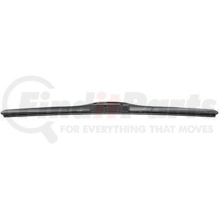 Trico 20-240 Hybrid Wiper Blade