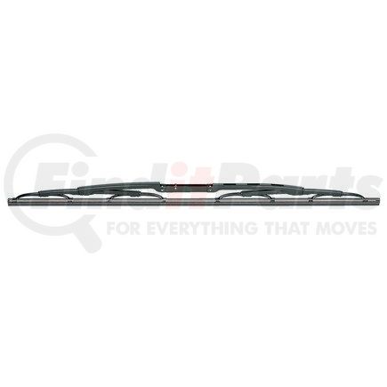 Trico 21-11 Wiper Blade
