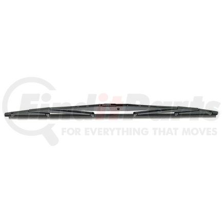 Trico 21-150 Wiper Blade