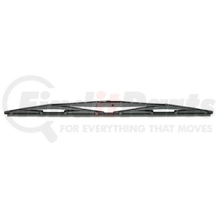 Trico 21-220 Wiper Blade