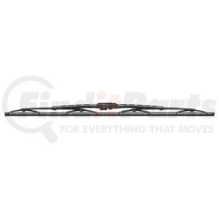 Trico 22-1 Wiper Blade