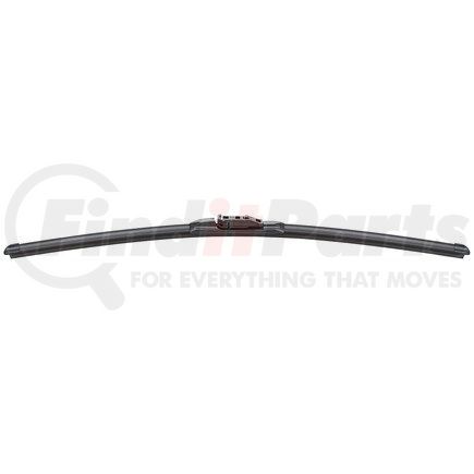 Trico 22-15B Beam Wiper Blade