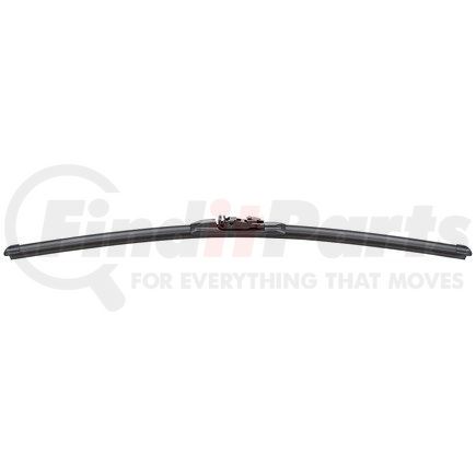 Trico 22-16B Beam Wiper Blade